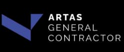 Logo Artas